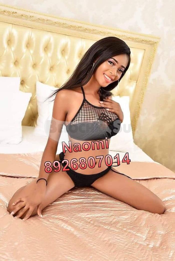 Проститутка Наташа г. Вороново